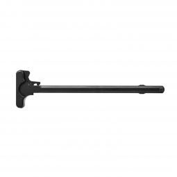 Aero Precision AR-10 Charging Handle