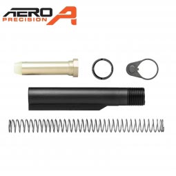 Aero Precision AR-15 Carbine Buffer Kit