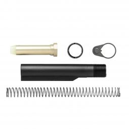 Aero Precision AR-10 / M5 .308 Carbine Buffer Kit