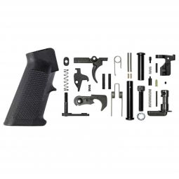 Aero Precision M5 .308 Standard Lower Parts Kit