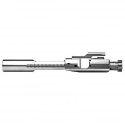 Aero Precision .308 / 7.62 Complete Bolt Carrier Group, Nickel Boron