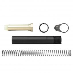 Aero Precision AR-15 Enhanced Pistol Buffer Kit