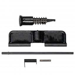 Aero Precision AR-15 Upper Parts Kit