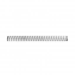 Aero Precision AR-15 Rifle Buffer Spring