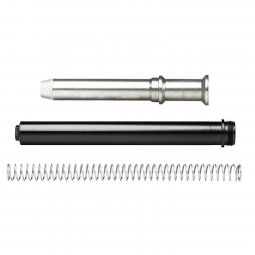 Aero Precision AR-15 Rifle Buffer Kit