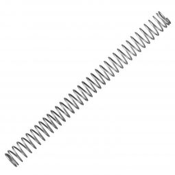 Aero Precision AR-15 Carbine Buffer Spring