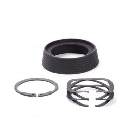 Aero Precision AR-15 Delta Ring Assembly Kit