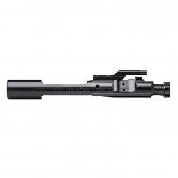 Aero Precision 5.56 Complete Bolt Carrier Group, Black Nitride