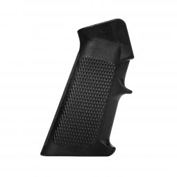 Aero Precision AR-15 / AR-10 A2 Pistol Grip