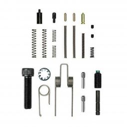 Aero Precision AR-10 / M5 Field Repair Kit