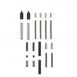 Aero Precision AR-15 / M5 Oops Kit