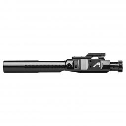 Aero Precision .308 / 7.62 Complete Bolt Carrier Group, Black Nitride