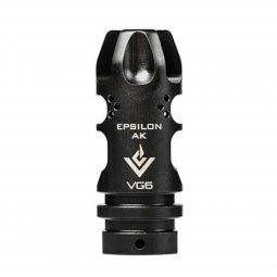 VG6 Precision Epsilon AK47 High Performance Muzzle Device