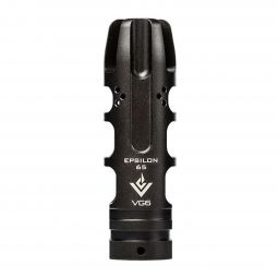 VG6 Precision Epsilon 65 High Performance Muzzle Device