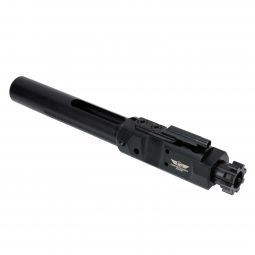 Christensen Arms AR-10 Bolt Carrier Group