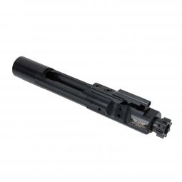 Christensen Arms AR-15 Bolt Carrier Group