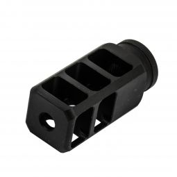 Springfield Armory Saint Edge Multi-Port Muzzle Brake