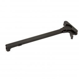 KAK AR-15 Big Latch Charging Handle