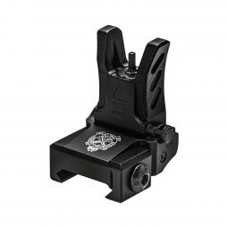 Springfield Armory Saint Low-Profile Flip-Up Front Sight