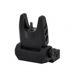 Springfield Armory Saint Spring Loaded Flip-Up Front Sight