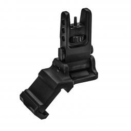 Springfield Armory Saint 45-Degree Flip-Up Front Sight