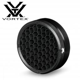 Vortex Strikefire Anti-Reflection Device (ARD)