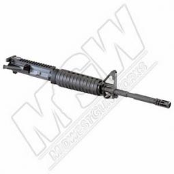 Tactical Solutions AR M4 .22LR Complete Upper