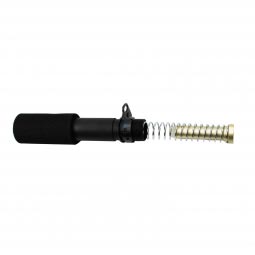 Guntec AR-15 Pistol Buffer Tube Kit