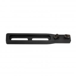 Alpine Series M-Lok Paddle Board Extension, 8" M1913