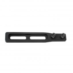 Alpine Series M-Lok Paddle Board Extension, Mini M1913