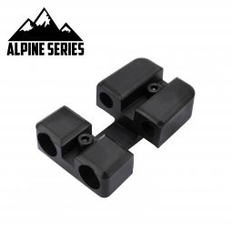 Alpine Series Second Shot, 300 Win Mag