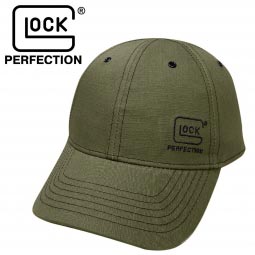 Glock 1986 Ripstop Hat