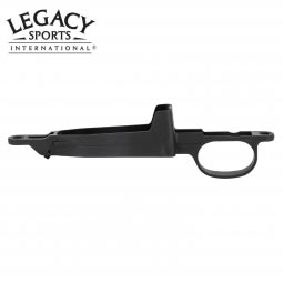 Legacy Sports Howa 1500 Ammo Boost Floor Plate, Long Action