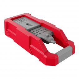 Real Avid Smart Mag Tool for All Glock Pistols