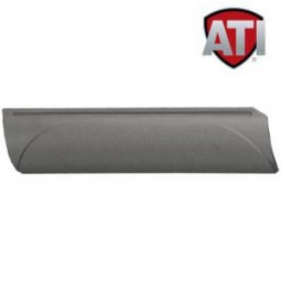 Mossberg Akita Forearm Destroyer Gray, by ATI