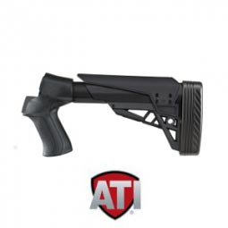 Mossberg Talon Tactical Stock by ATI