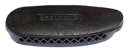 Browning Recoil Pad Field, Small Black