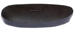 Browning Utility Recoil Pad, Small Black