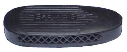 Browning Recoil Pad Skeet, Large Black