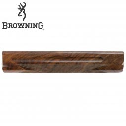 Browning A-5 Final Tribute Forearm, 12 GA