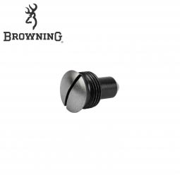 Browning Auto 5 Classic Carrier Screw