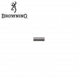 Browning A-5 Ejector Rivet 12-16 Gauge, Pre-War