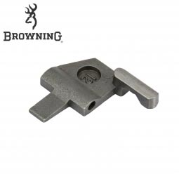 Browning A-5 Classic Cartridge Stop, 12 Gauge