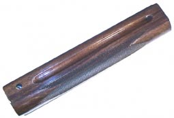 Browning A-5 Shotgun Forearm, 12 Gauge Magnum