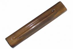 Browning A-5 Shotgun Forearm, 12 Gauge