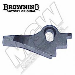 Browning Auto-5 Locking Block Latch, 20 Gauge Magnum