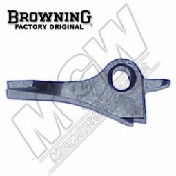 Browning A-5 Locking Block Latch, 12 Gauge Magnum