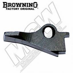 A-5 Locking Block Latch, 16-20 Gauge, 2 Piece Carrier