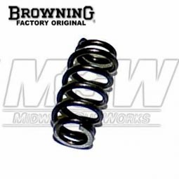 Browning A-5 Locking Block Latch Spring, 12-12 Magnum