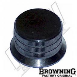 Browning BPS Magazine Cap 10Ga. (12Ga. 3.5" Pre 1998)